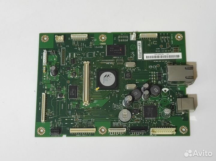 CF229 Плата форматирования HP LJ Pro 400 M425dnw