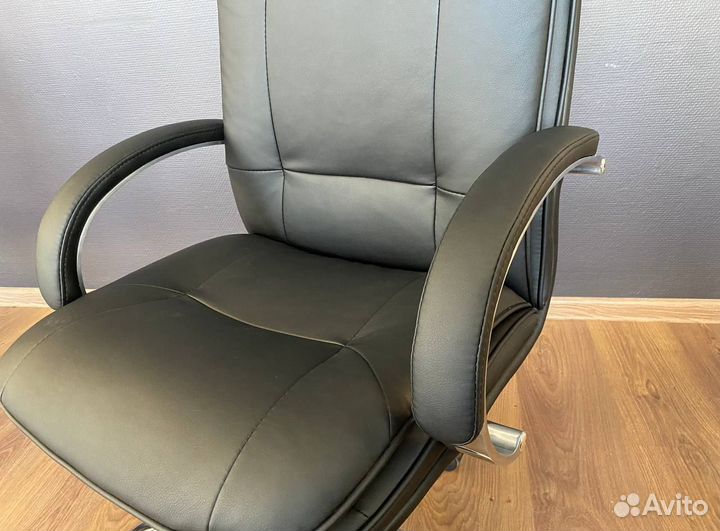 Кресло для офиса от производителя