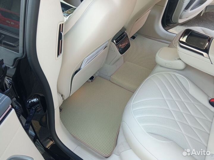 Eva эва эва ковры