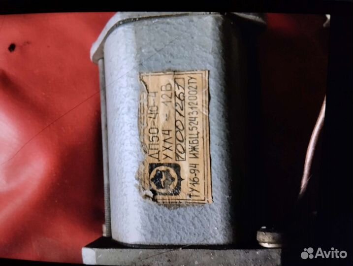 Стеклоподъемники на Газ 3102