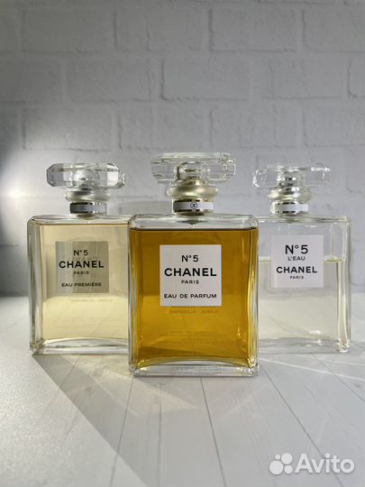 Versace Atelier делюсь