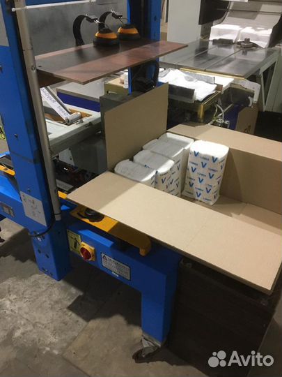 Бумажное полтенце v сложение