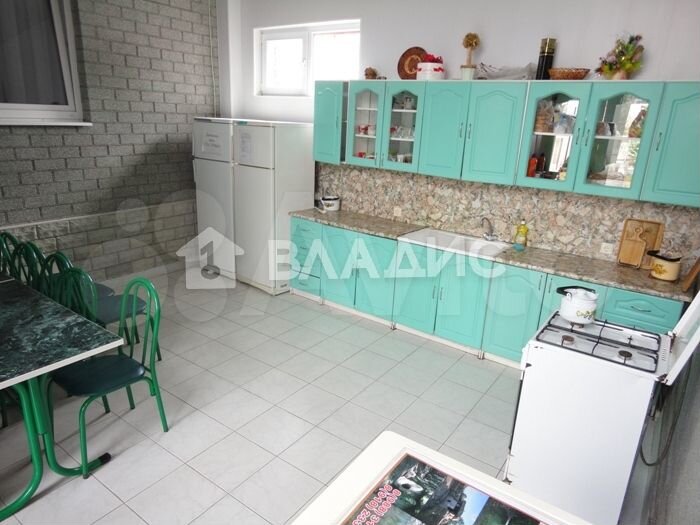 Продам гостиница, 600 м²