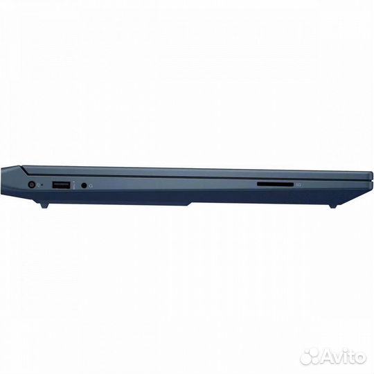 Ноутбук HP Victus 15-fa1041ci 637008