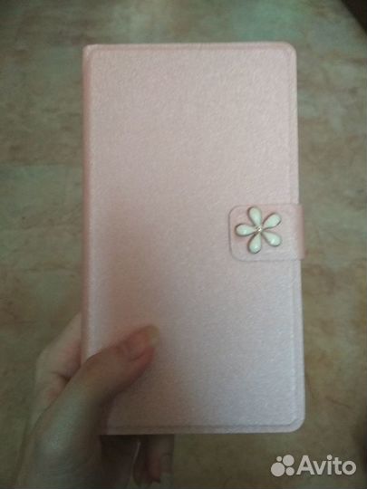 Чехол на iPhone 7 plus