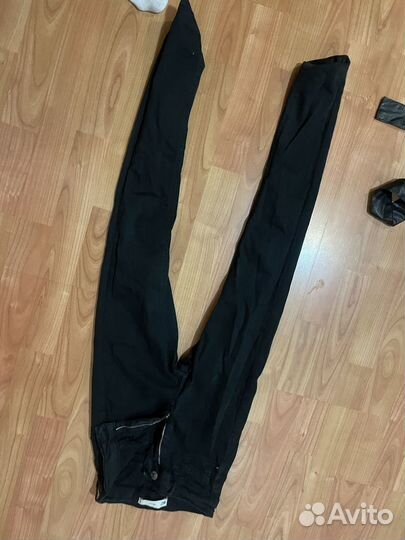 Женская одежда пакетом 42 44