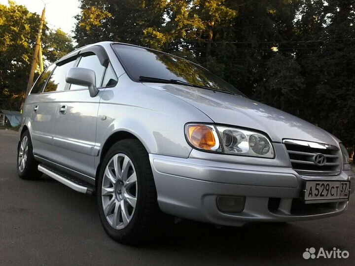 Рулевая рейка Хендай Киа