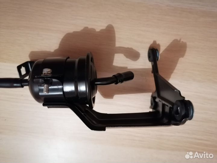 Фильтр топливный для toyota / lexus