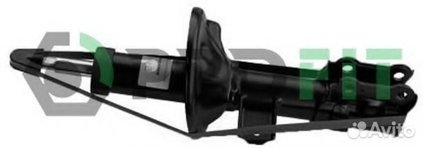 Profit 2004-0446 Амортизатор газовый