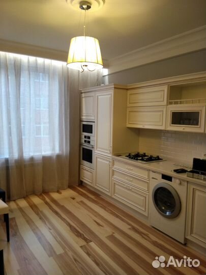 Ремонт квартир,домов,офисов
