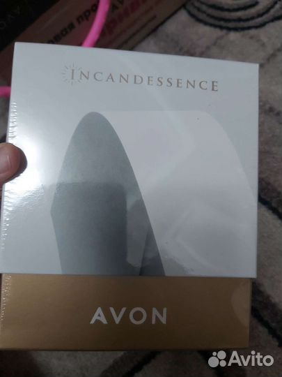 Avon эйвон