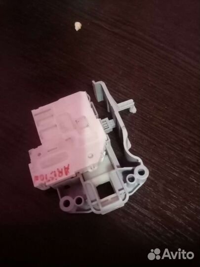 Hotpoint Ariston