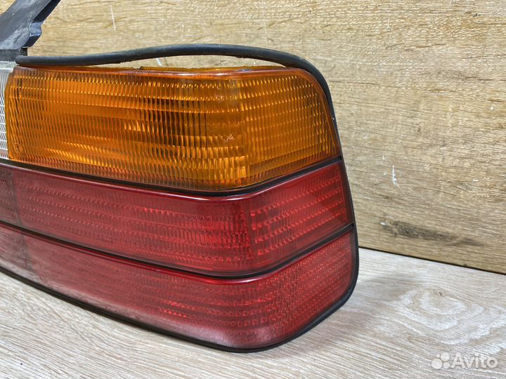 Фонарь задний правый BMW E36 Арт. 111389
