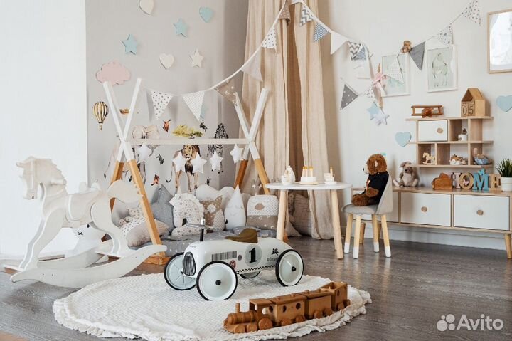 Продам готовый бизнес Фотостудию