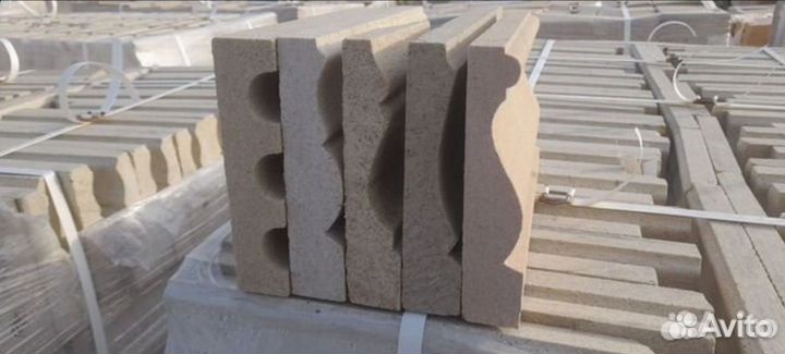 Камень Облицовачный.Дагестанский камень