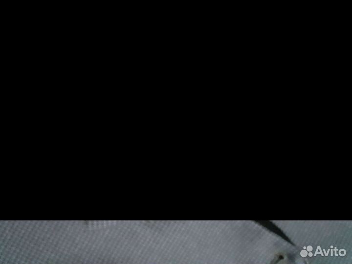 Пиджак школьный для мальчика 122-128