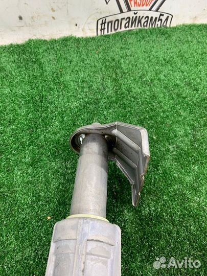 Рулевая колонка Hyundai Santa Fe CM D4EA 2008