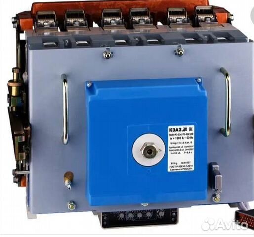 Автомат ва 55-43. Кэаз автоматические выключатели 1600а. Ва 55-41 1000а. Выключатель автоматический 1600а кэаз. Выключатель автоматический ва55-43 344710-20ухл3 1600а 660в.
