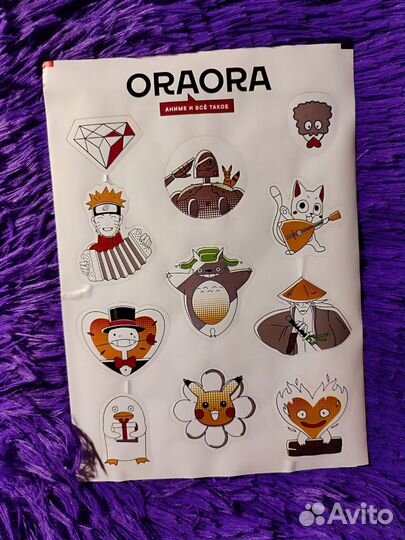 Подарочное наполнение VIP Хомякон