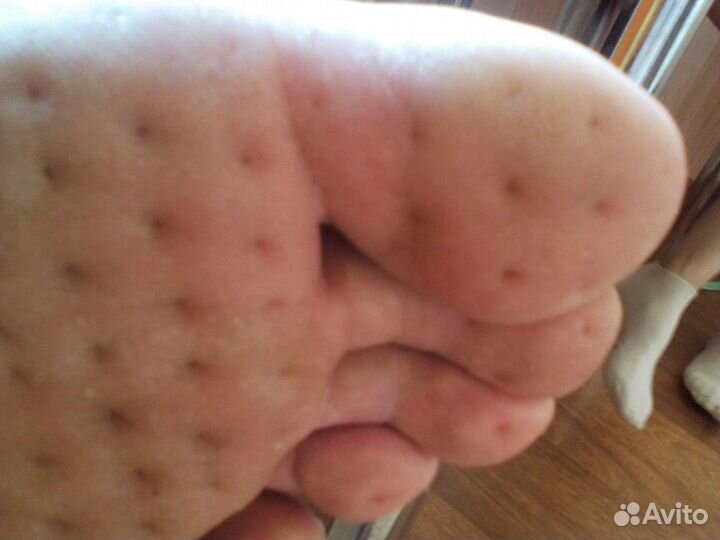 Доски для гвоздестояния садху