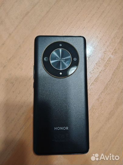 HONOR X9b, 12/256 ГБ