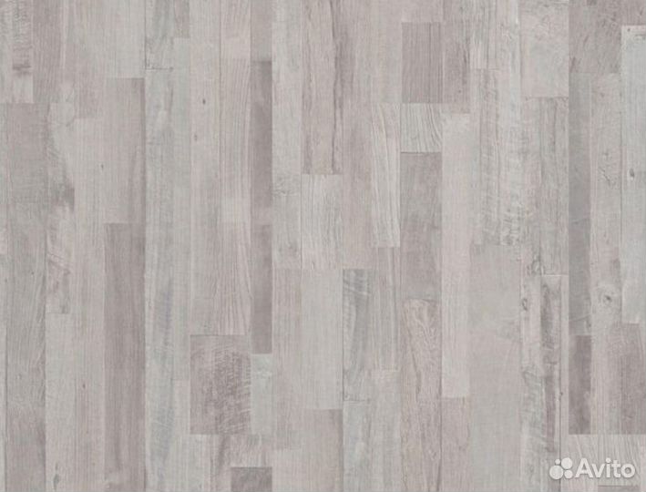 Ламинат Krono Original Castello