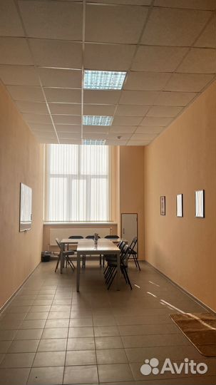 Английский язык для детей и взрослых