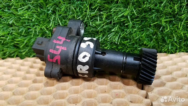 Датчик скорости Geely Mk Cross LG1 MR479QA 1.5Л