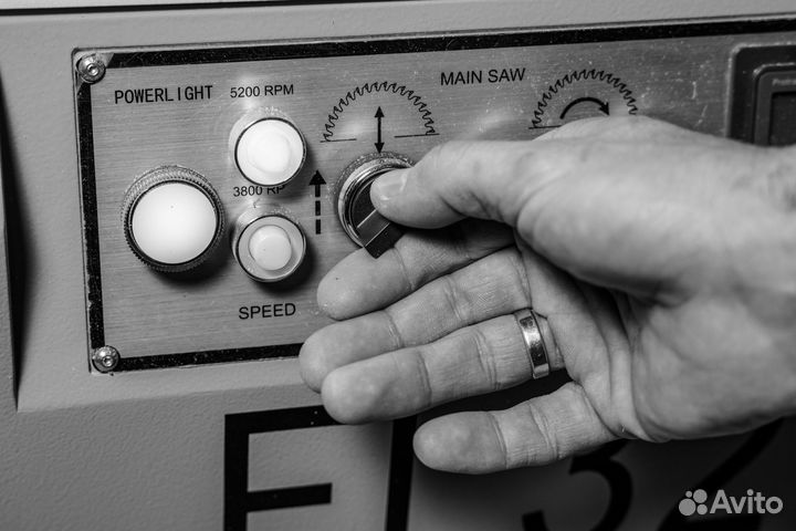 Сборщик мебели на производство Мастер