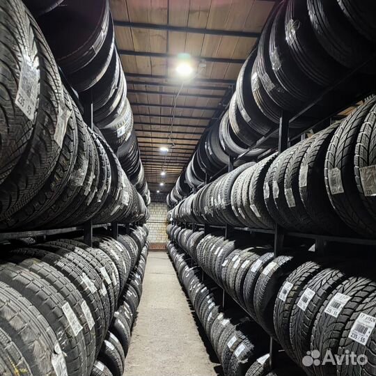 Kumho Ecsta HS51 205/55 R16 91W