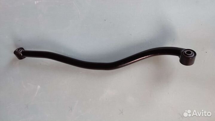 Тяга панара передняя G463