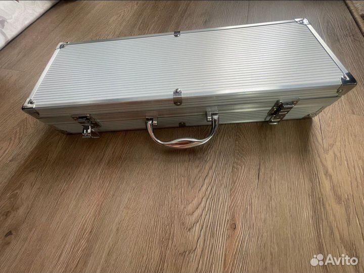 Набор для барбекю