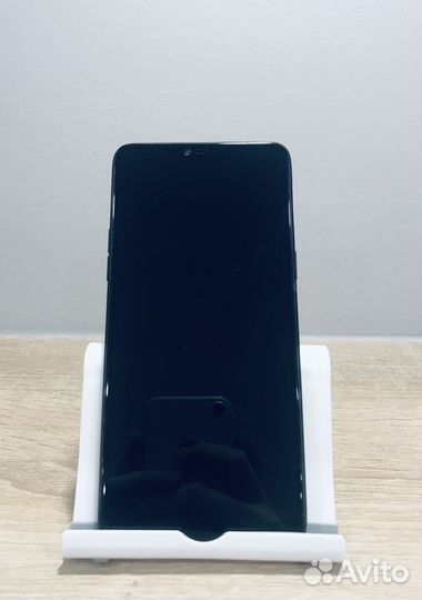 Oppo F7 64 гб