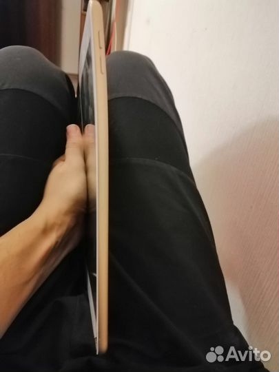 iPad 6 го поколения, 32gb