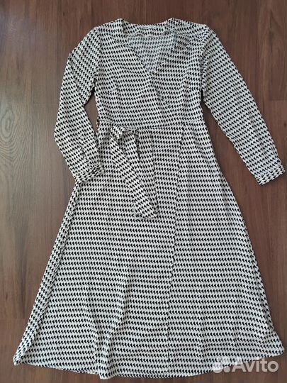 Женские вещи 42-44 размер