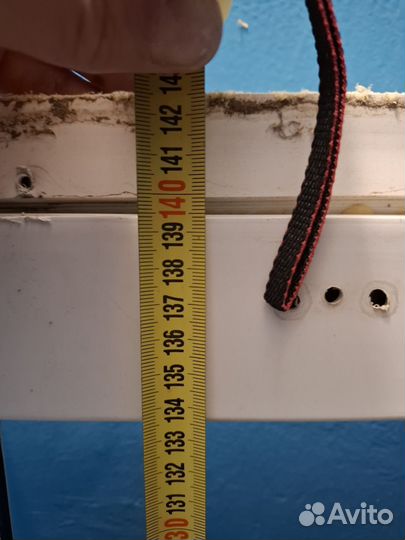 Окно пластиковое пвх бу