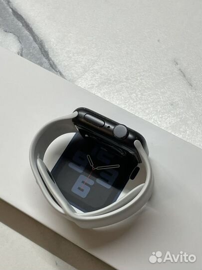 Apple watch se 40mm