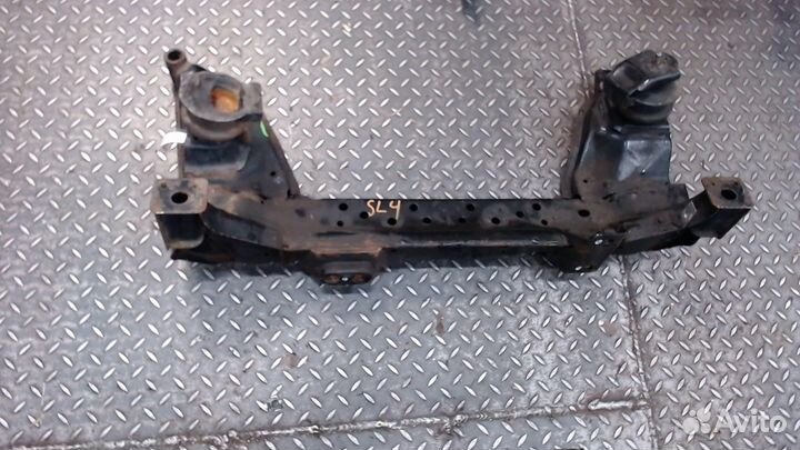 Балка подвески передняя Infiniti FX, 2006