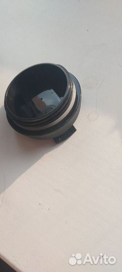 Термокружка новая