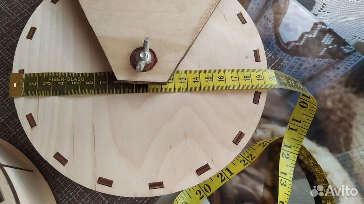 Колесо для хомяка сирийского, джунгарского