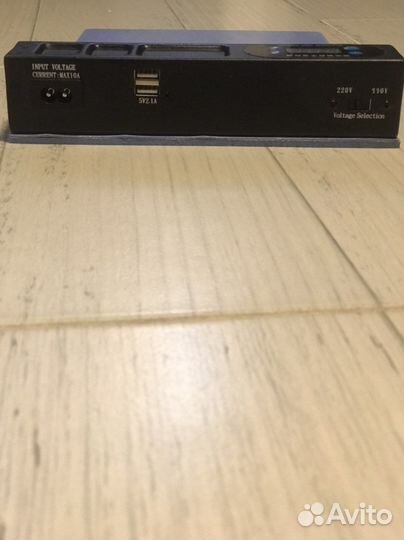 Коврик wylie WL-1805