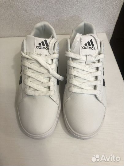 Кроссовки мужские