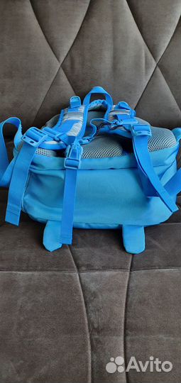 Школьный рюкзак для девочки Sternbauer