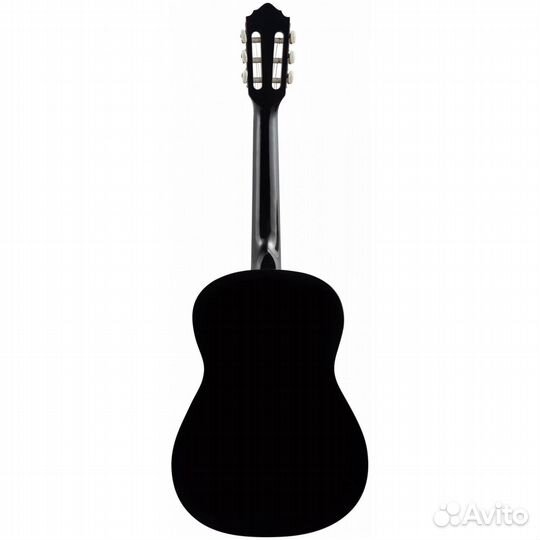 Классическая гитара Veston C-45A 3/4