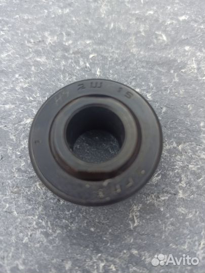 Подшипник 2шс15 3гпз