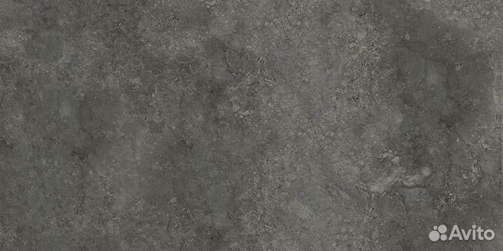 Керамогранит на стену