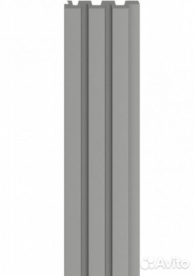 Стеновая панель