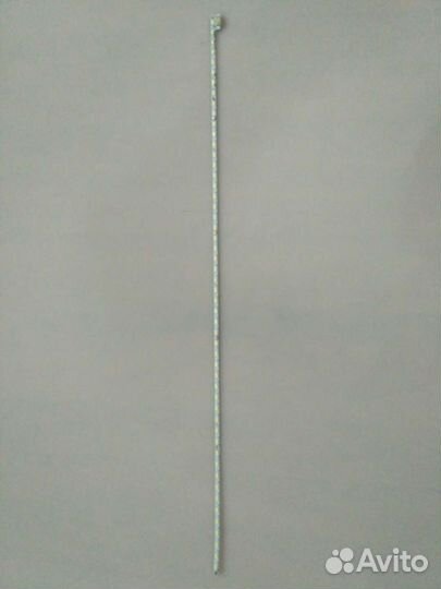 Telefunken TF-led40s10t2