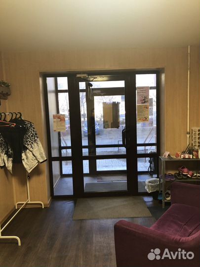 Приглашаем мастеров на совместную аренду