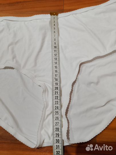 Трусы женские р-р 54 -56 Inflex